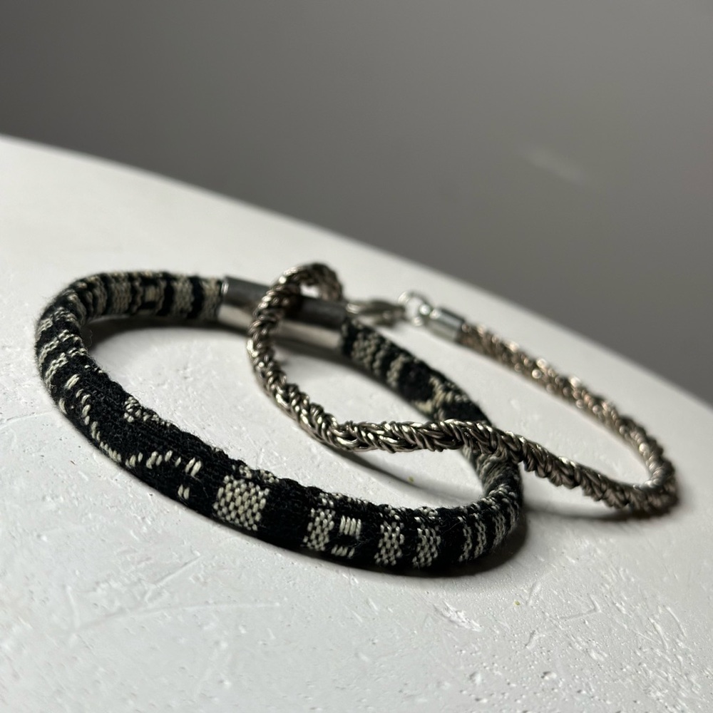 Men’s Bracelets